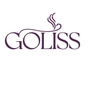 goliss – Accueil